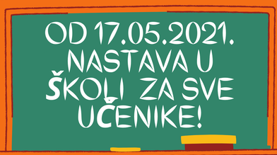 185615520 3849542485141000 2349850998157889861 n