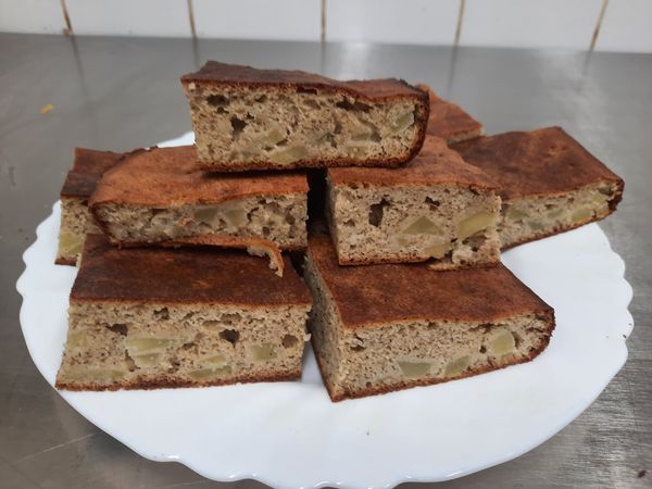 245315836 4344012879013175 8669191507790038642 n 1