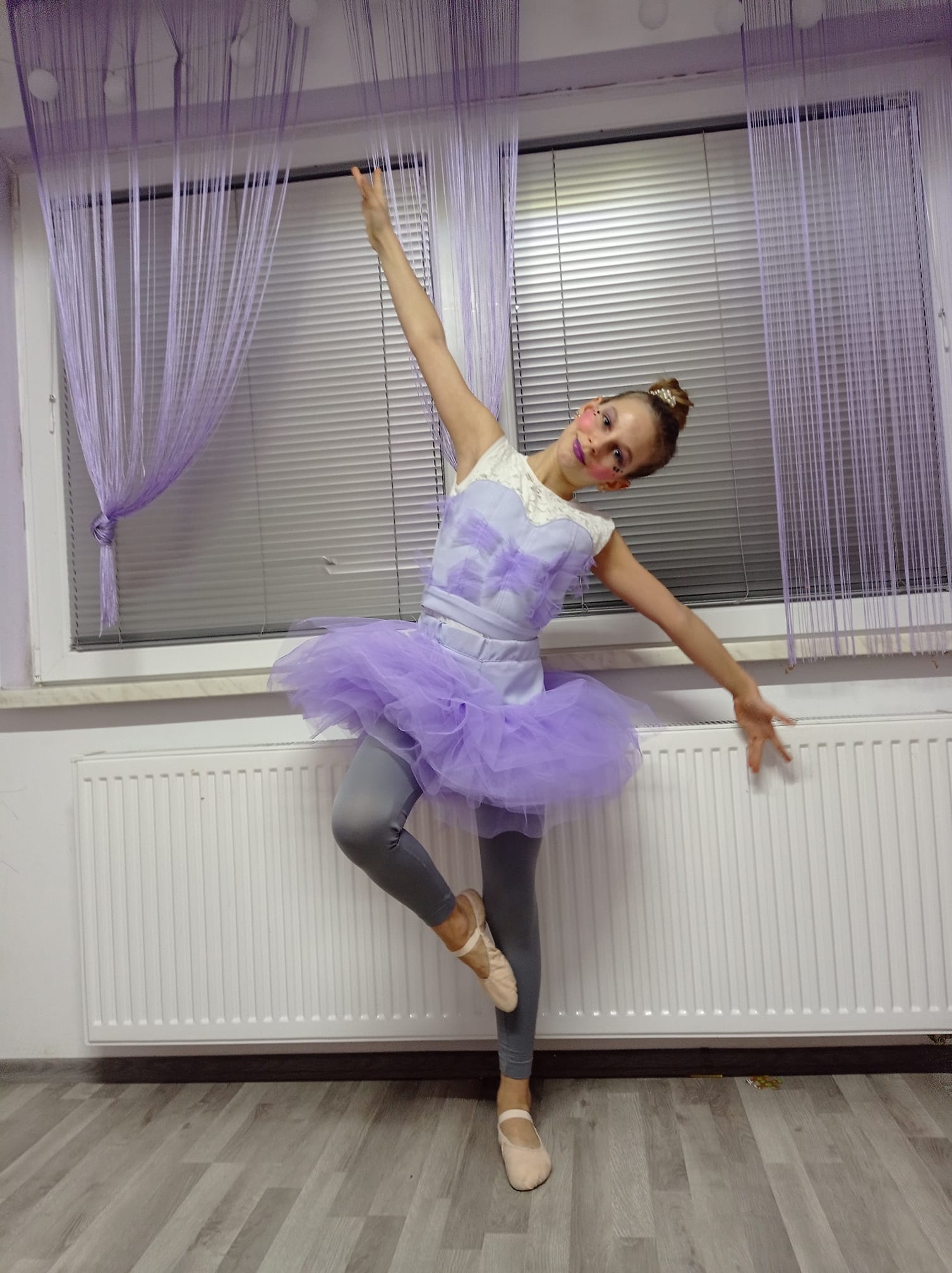 274819201 5290953014257803 6035851396547809727 n