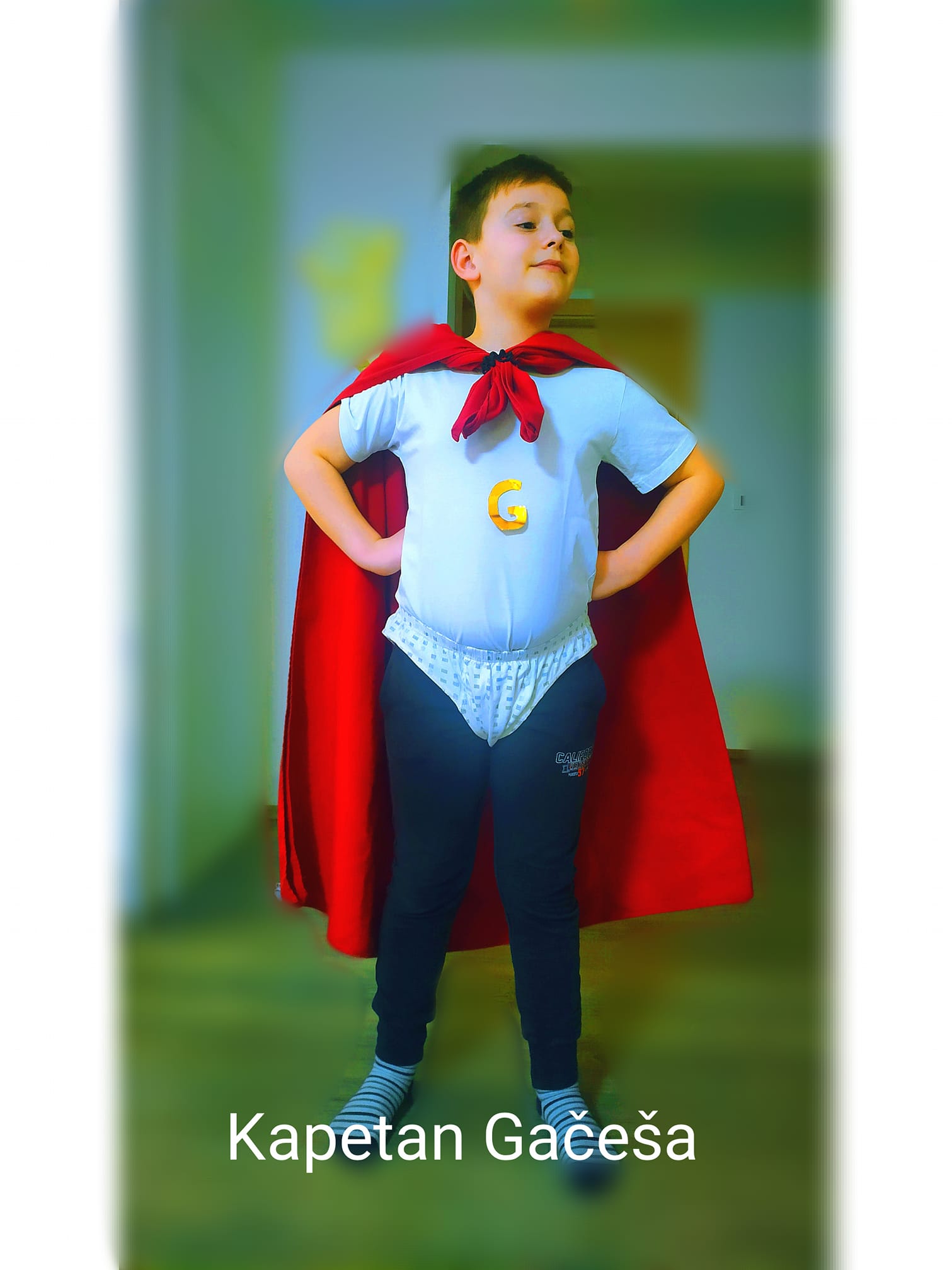 274923952 5039913062735099 5506301638950760230 n