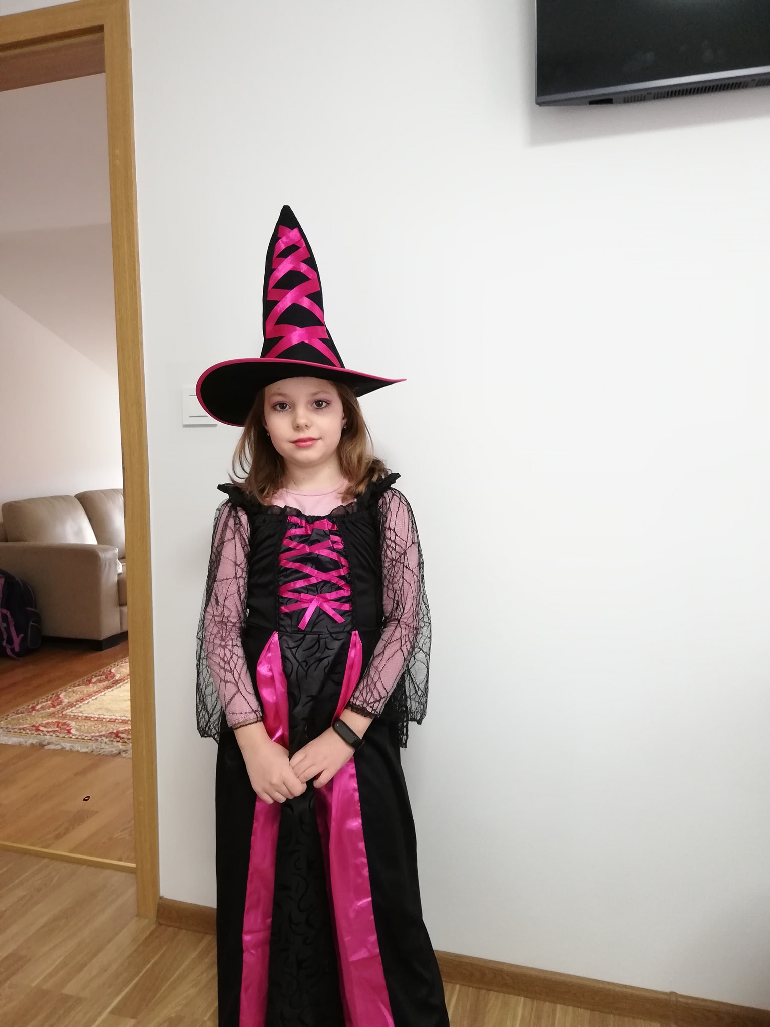 275093652 10209645571131594 8763968799676817809 n