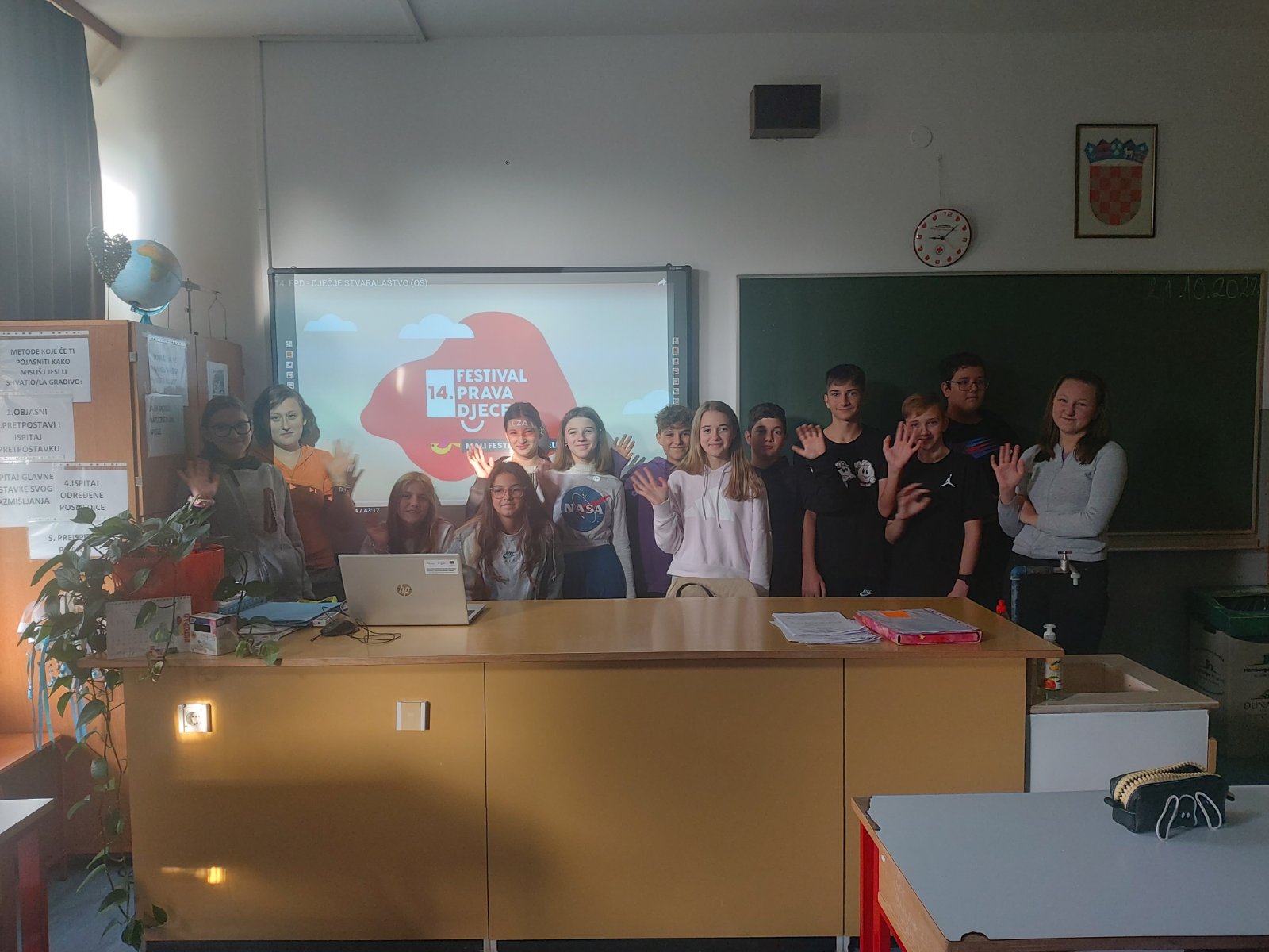 311921934 660525412203146 978154551674392621 n