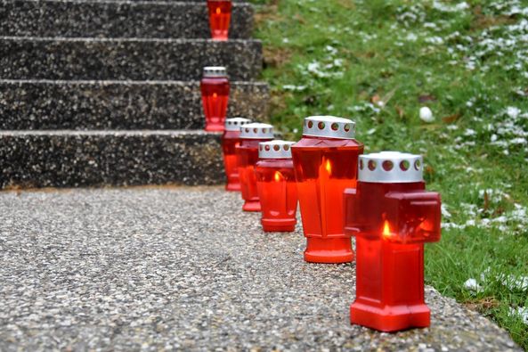 403980786 956664105922607 2002817517217942454 n