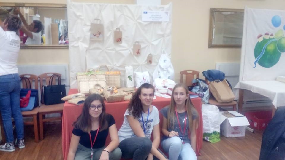 44028303 1887022058045615 2895177402000867328 n