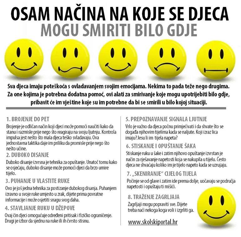 45155465 905045493018575 8110150684491382784 n