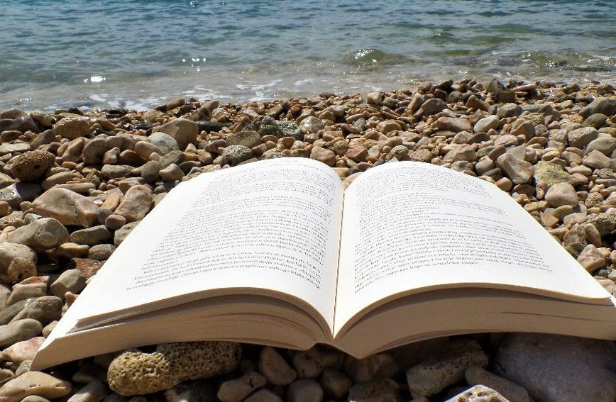 61379217 knjiga plaza