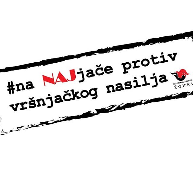 86192361 2704716599609486 4125214997162754048 n