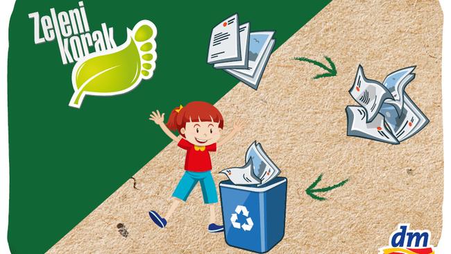 88676489794001ee92f6