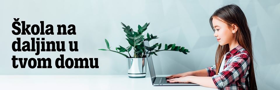 89042731 187643335995681 4310012197070700544 o