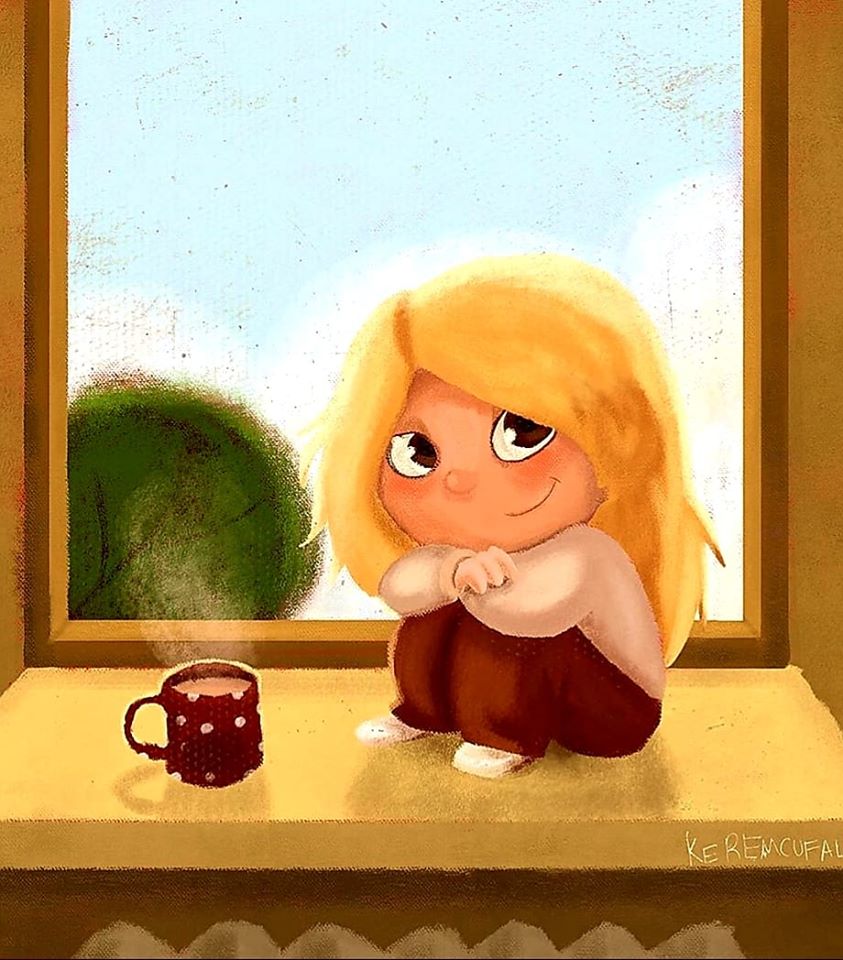 90909339 2797689110312234 5856107927215013888 n