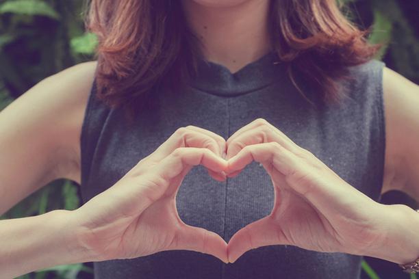 9c74dd3c102f5d880321