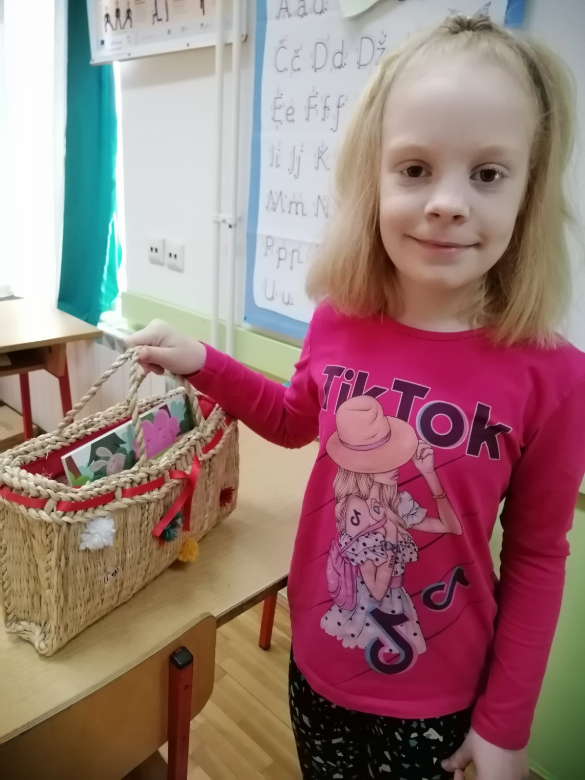 IMG 141abdf548d329bd80a4de81bcaeaa54 V