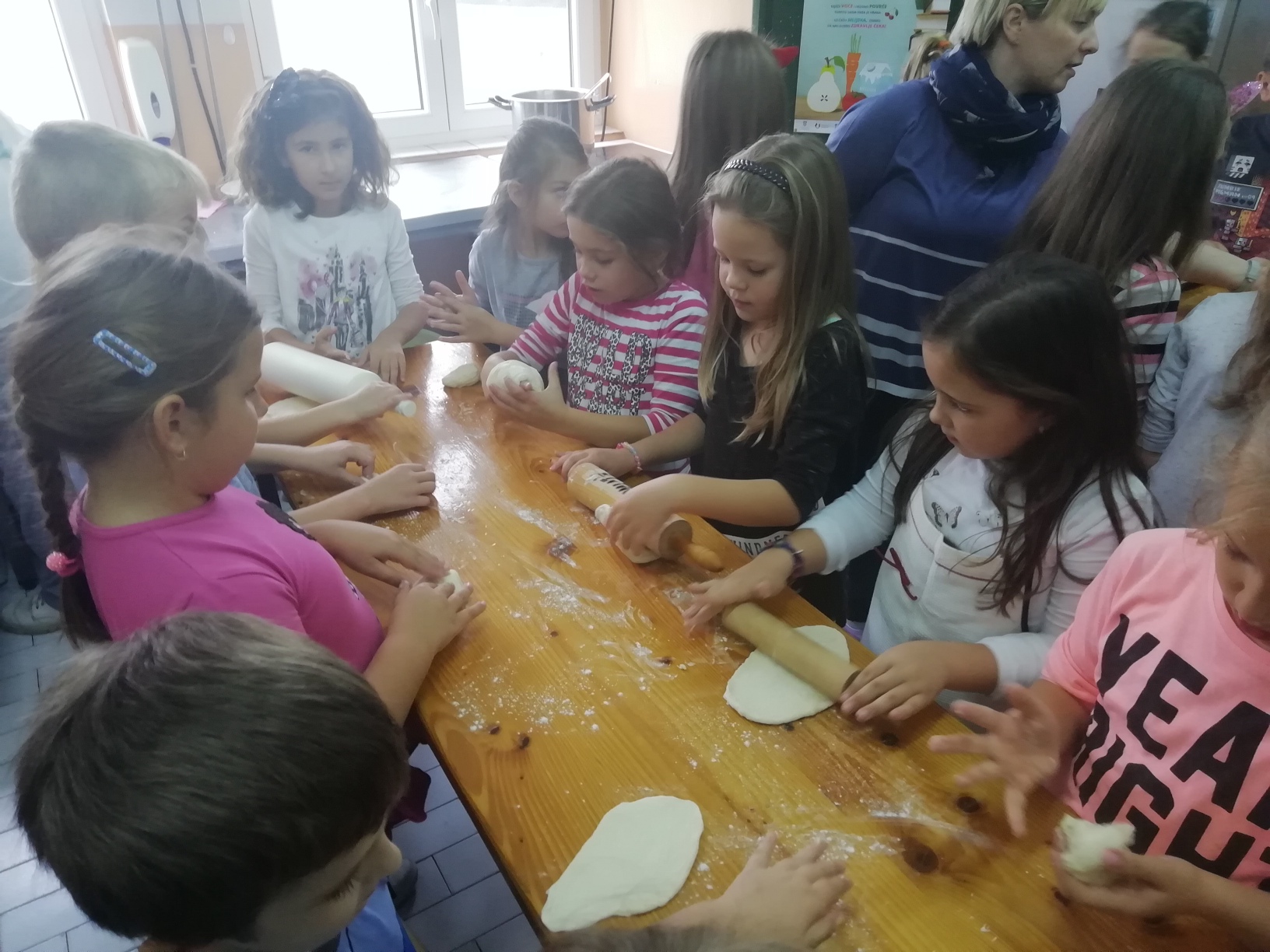 IMG 20181015 093041 resized 20181019 015858033