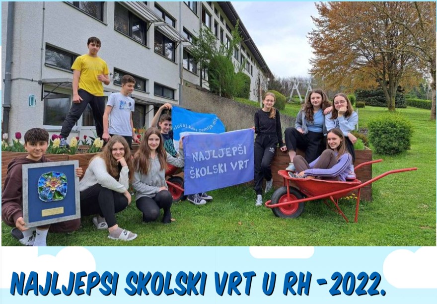 Screenshot 2023 04 24 221624