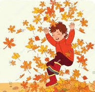 Snimka zaslona 2023 10 27 084756 2222222222222222222222222222222