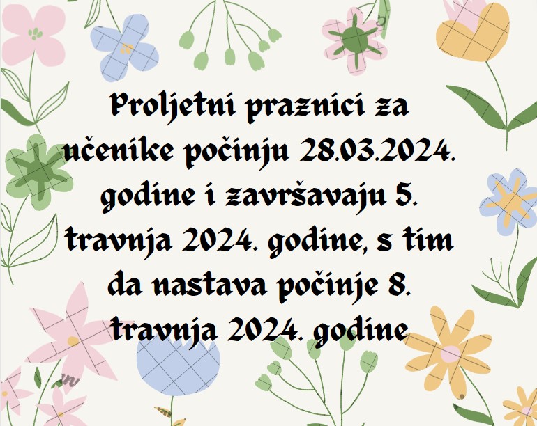 Snimka zaslona 2024 03 27 074525