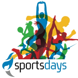 Sports Days