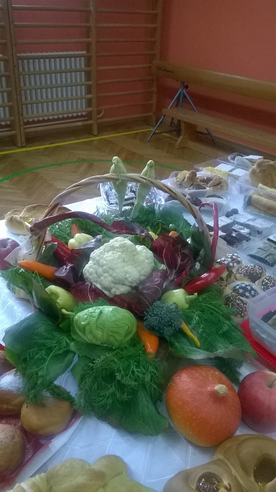 WP 20181017 09 06 29 Pro