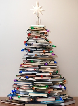 bozicno drvce knjige1