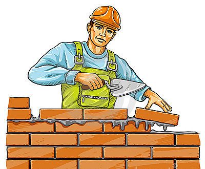 builder 400x330