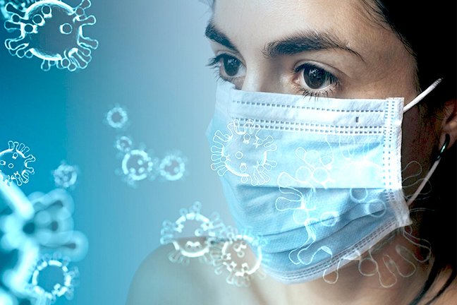 covid.jpg 648x432 q85 crop subsampling 2 upscale