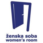 cropped ZS logo pozitiv 1 300x300 1 e1584733327705