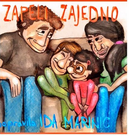 ef71936624f482ec5966696b05f90676 view article new