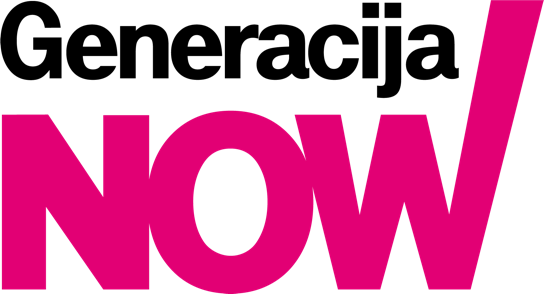 generacija now