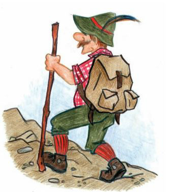 i282319414658964124. szw480h1280 