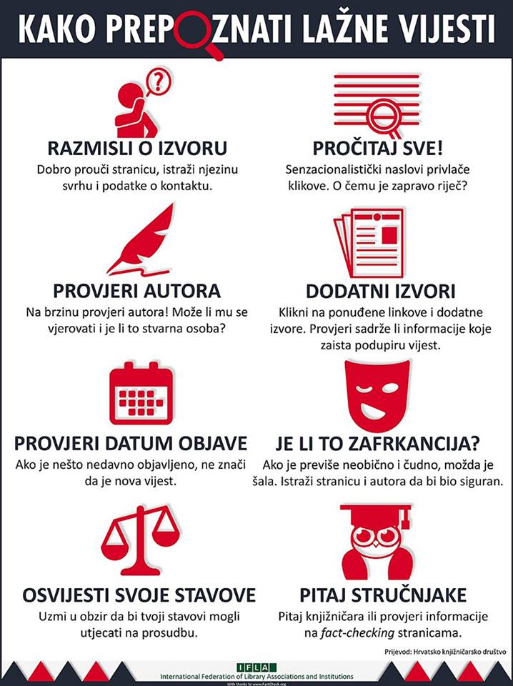 26195875 1726130254072731 7561005451090412557 n