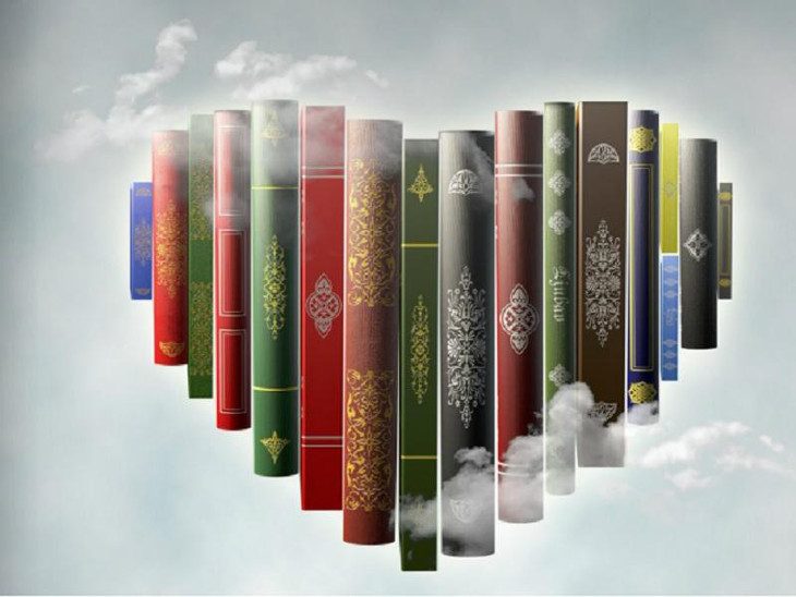 mjesec hrvatske knjige