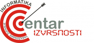 CI informatika logo 300x138