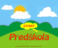 predskola1