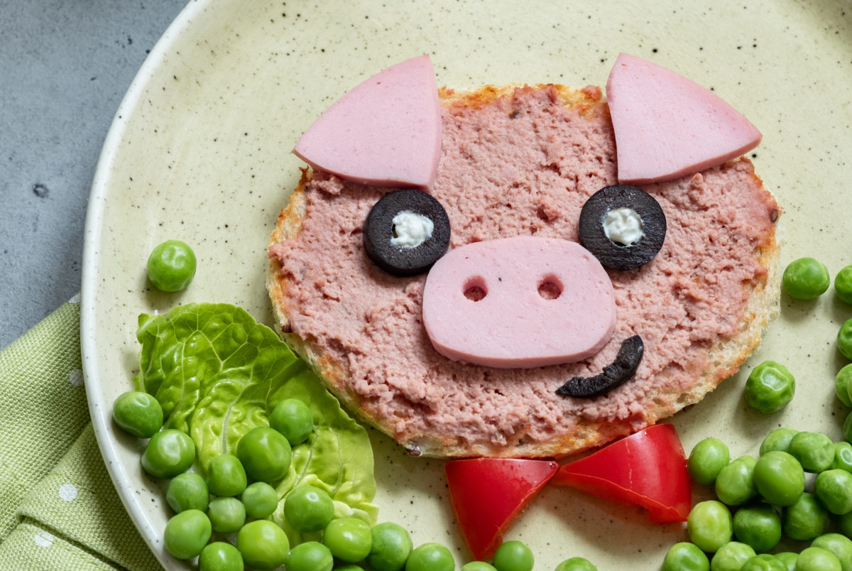 shutterstock 1253840374viv 1200x804