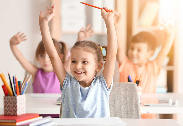 shutterstock 619825784