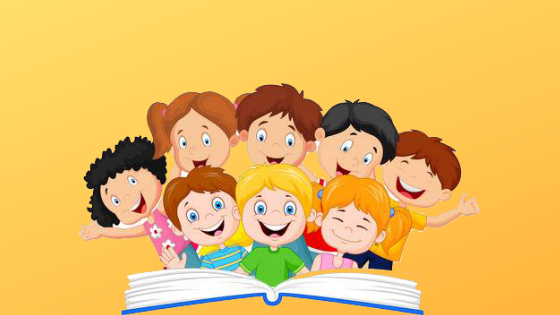 Sufinanciranje troskova prijevoza i smjestaja za ucenike srednjih skola