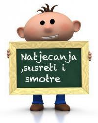 natjecanja