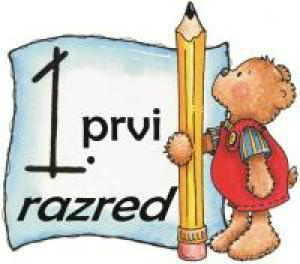 prvi razred