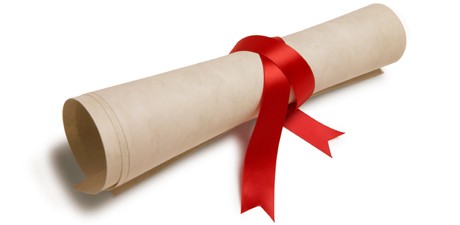 th istock 000001425675small