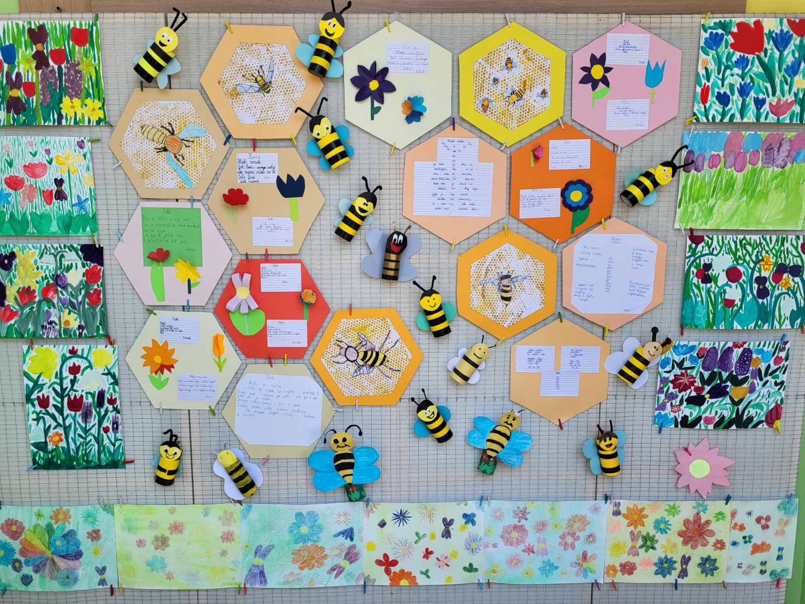 viber slika 2022 05 20 12 25 17 807