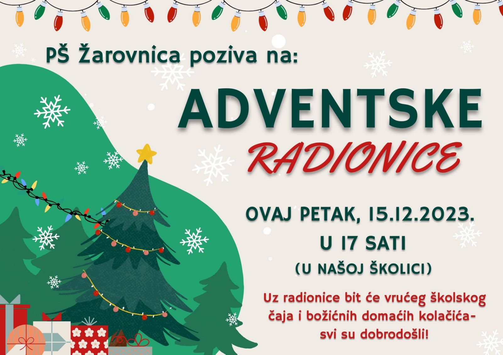 viber slika 2023 12 12 09 09 12 944